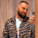 Jade Pitre - @jaded.but.not - Instagram
