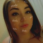Jade Pitre - @jade.pitre.948 - Instagram