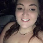 Jade Pitre - @positive.pamela - Instagram