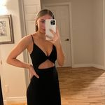 Jade Pitre - @jadeepitre - Instagram
