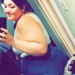 jade pitre - @pitrejade - Instagram