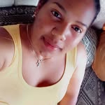 Jade Pitre - @jadeariannapitrestall - Instagram