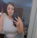 Jade Pitre - Facebook