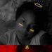 Jade Pitre - Facebook