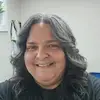 Jade Pitre - @jadepitre0 - TikTok