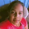 jadepitre3 - @jadepitre3 - TikTok