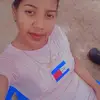 jadepitre567 - @jadepitre23 - TikTok