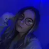 Jayde Pitre - @yeahhokaybud_ - TikTok