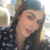 Jade Fernanda Ponce - @jadefernandaponce - TikTok