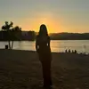Jade - @jadeponce120 - TikTok