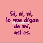 Jade Ponce - Facebook