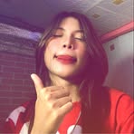 Jade Ponce - Facebook