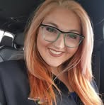 Jade Ponce - Facebook