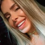 Jade Ponce - @jadepoonce - Instagram