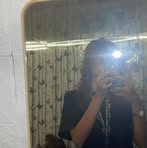 Jade Ponce - Facebook