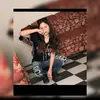 Jade Ponce - @jade.ponce61 - TikTok
