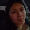Jade Ponce - @jade.ponce67 - TikTok