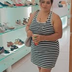 Jade Ponce - Facebook