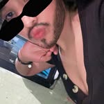 Jade Ponce - @jadeponce769 - Instagram