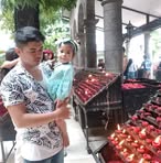 Jade Ponce - Facebook