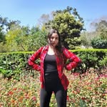 Jade Ponce - @jadee_ponce - Instagram