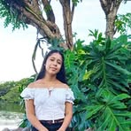 Jade Ponce - Facebook