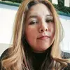 Jade Ponce - @jadeponce4 - TikTok