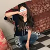Jade Ponce 💋 - @jade.ponce82 - TikTok