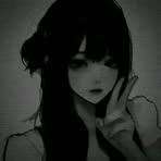 Jade Ponce Alojacin - Facebook