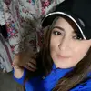 jadeponce - @castillo_121505 - TikTok