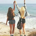 __jade.potter__ - @__jade.potter__ - Instagram
