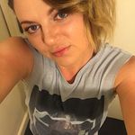💜Acti_Labs With Jade Potter💜 - @jade_potter89 - Instagram