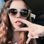 Hannah - @jade._.potter - Instagram