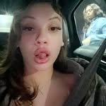 j ® - @__jadepotter - Instagram