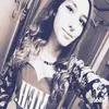 Jada Potter - @jadapotter - TikTok