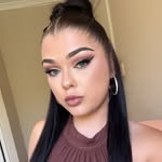 @jade.potter_xo - Instagram