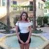 jade 🍒💐 - @jadee.potterr - TikTok