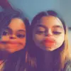 💕ⓙⓐⓓⓔ💕 - @jade__potter - TikTok