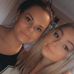Jade M Potter - Facebook