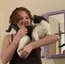 Jade Potter - Facebook