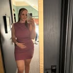 Jade Potter - @jade_pg_ - Instagram