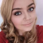 Jade Potter - @jadepotter_09x - Instagram