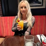 Jade Potter - @jadepotter11 - Instagram