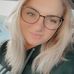 Jade Potter - Facebook