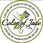 Jade Potter - @_colorofjade_ - Instagram