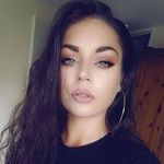 Jade Potter - @jadepotter0114 - Instagram