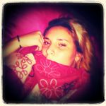 Jade potter - @countrygirl_at_heart100 - Instagram