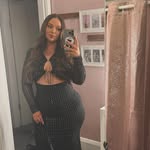 Jade Potter - @jadeluceyjo - Instagram