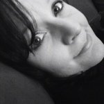 jade potter - @laterjader - Instagram