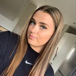 Jade Potter - @_jadepotter - Instagram
